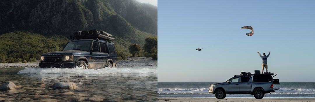 TRAVEL PHOTOGRAPHY TIPS FROM THE PROS