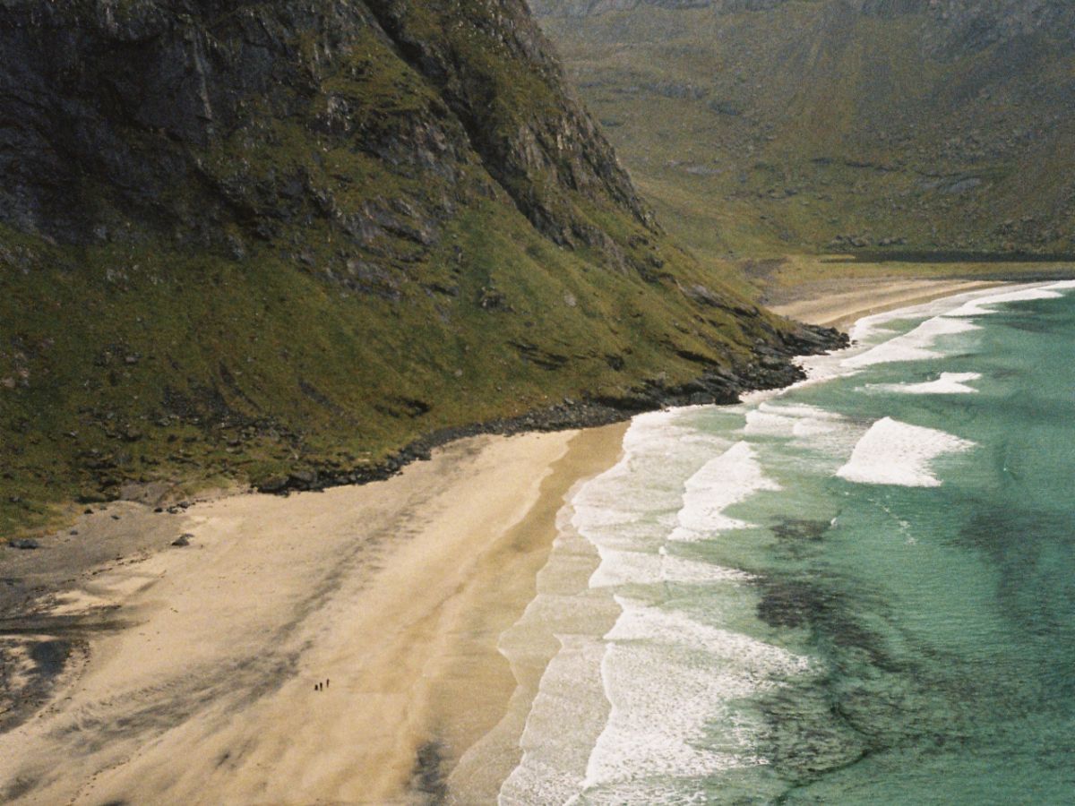 TORI Row layout 3 - Image