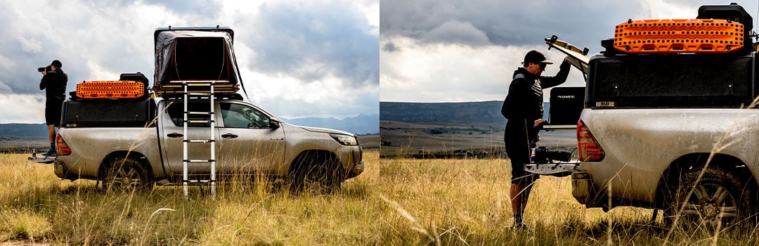 TRAVEL PHOTOGRAPHY TIPS FROM THE PROS