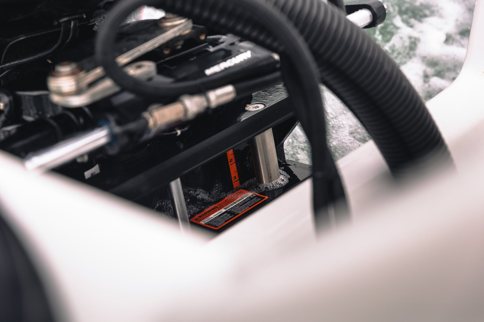 Do You Really Need A Jack Plate? - Image Gallery - Block 2 - Item 1