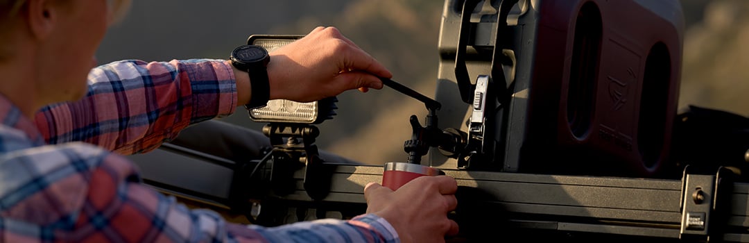 THE BEST WAY TO TRANSPORT YOUR BIKE AND CYCLING KIT