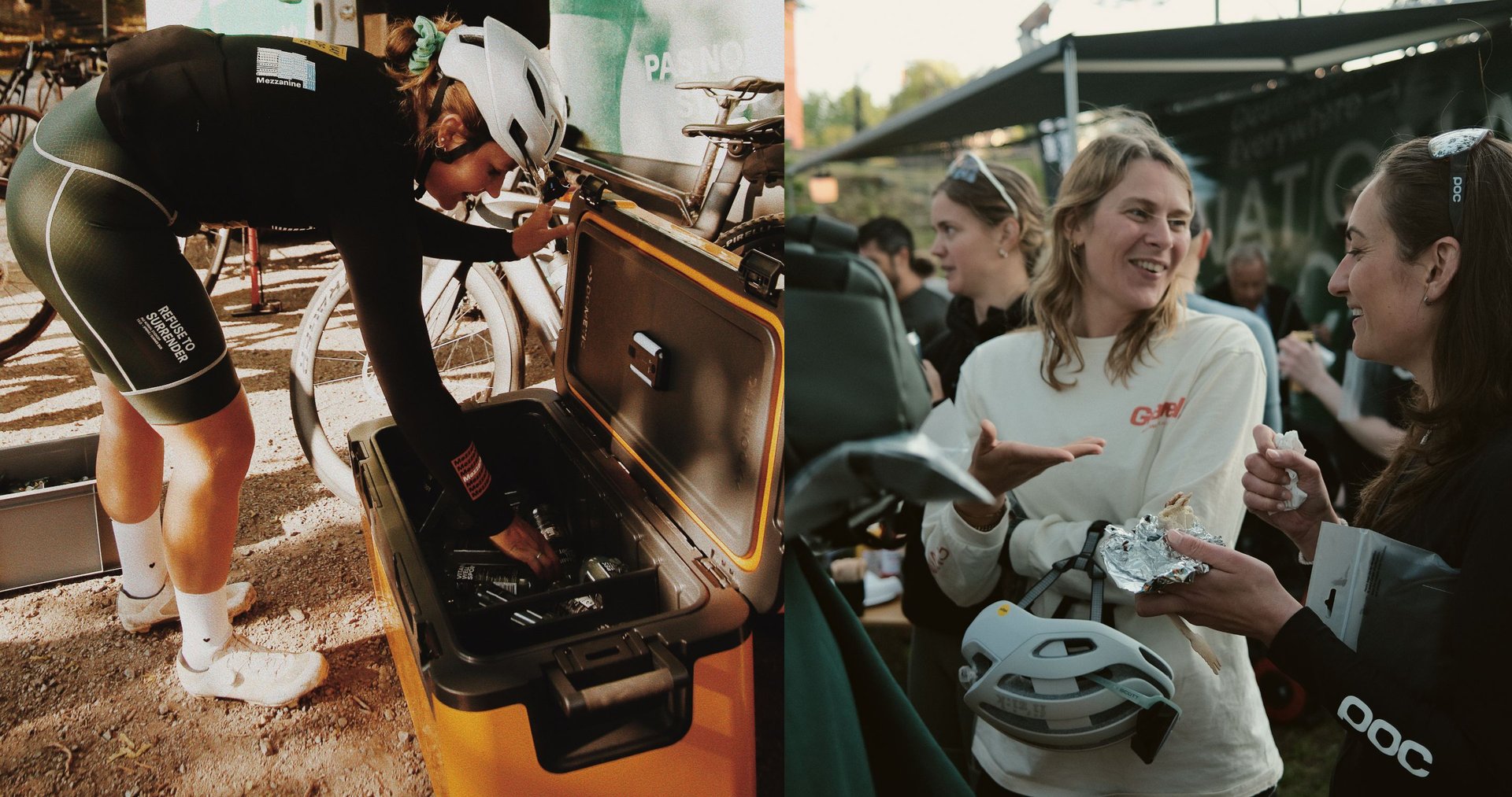 PNS 2880x1520-1 – 22