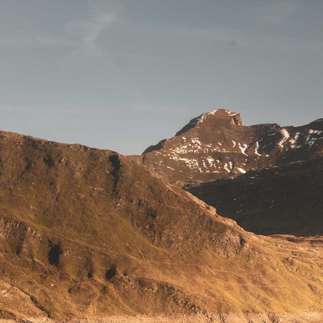 1440x2160 Landscape Highlight-Standing