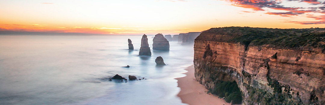 FRONT RUNNER ON THE MOVE: JAMIE HUMBY