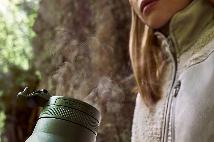 The temp shouldn’t be temporary 