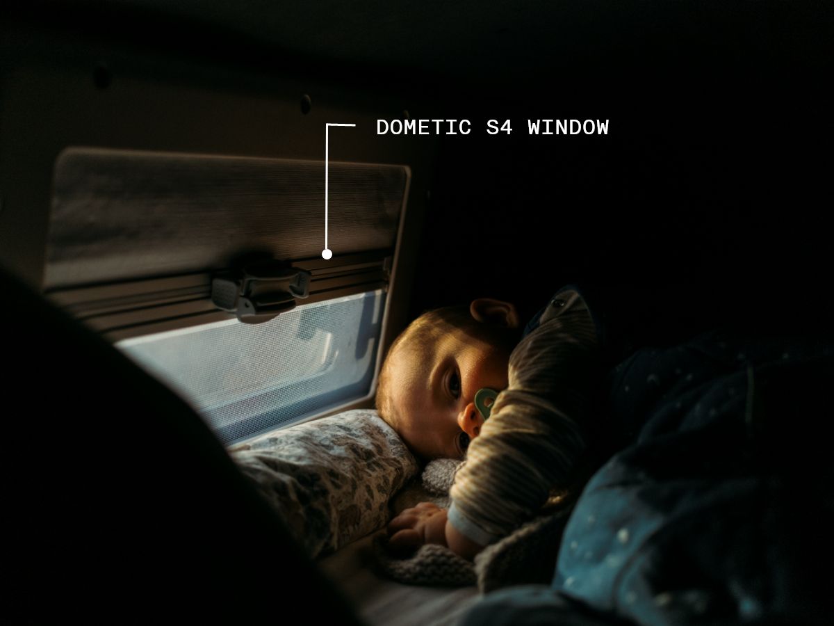 Born to Adventure - Image Gallery - Block 6 - Item 1