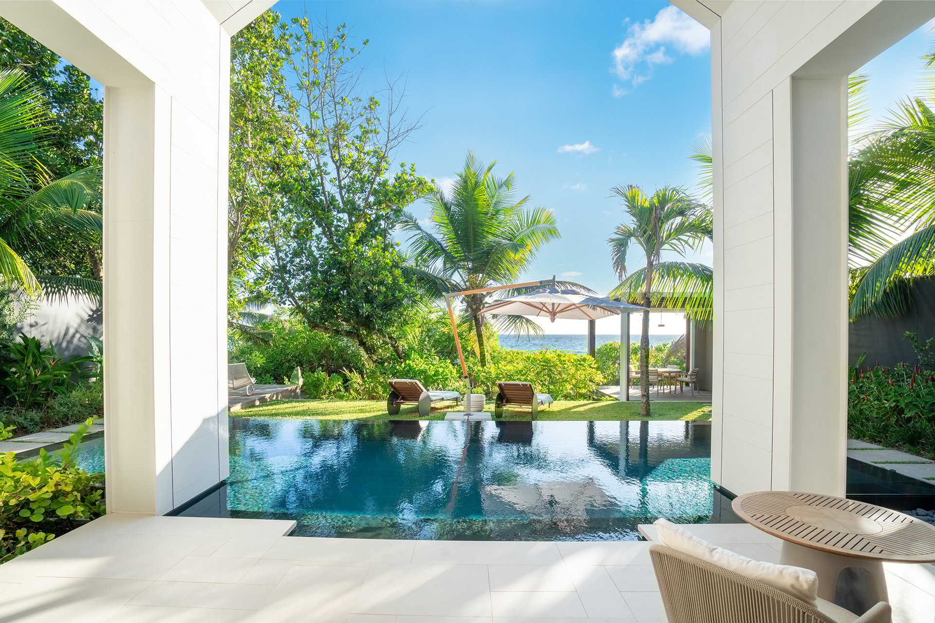 Cheval Blanc Seychelles - Image Block(2)(2)(2)(2)(2) - Image