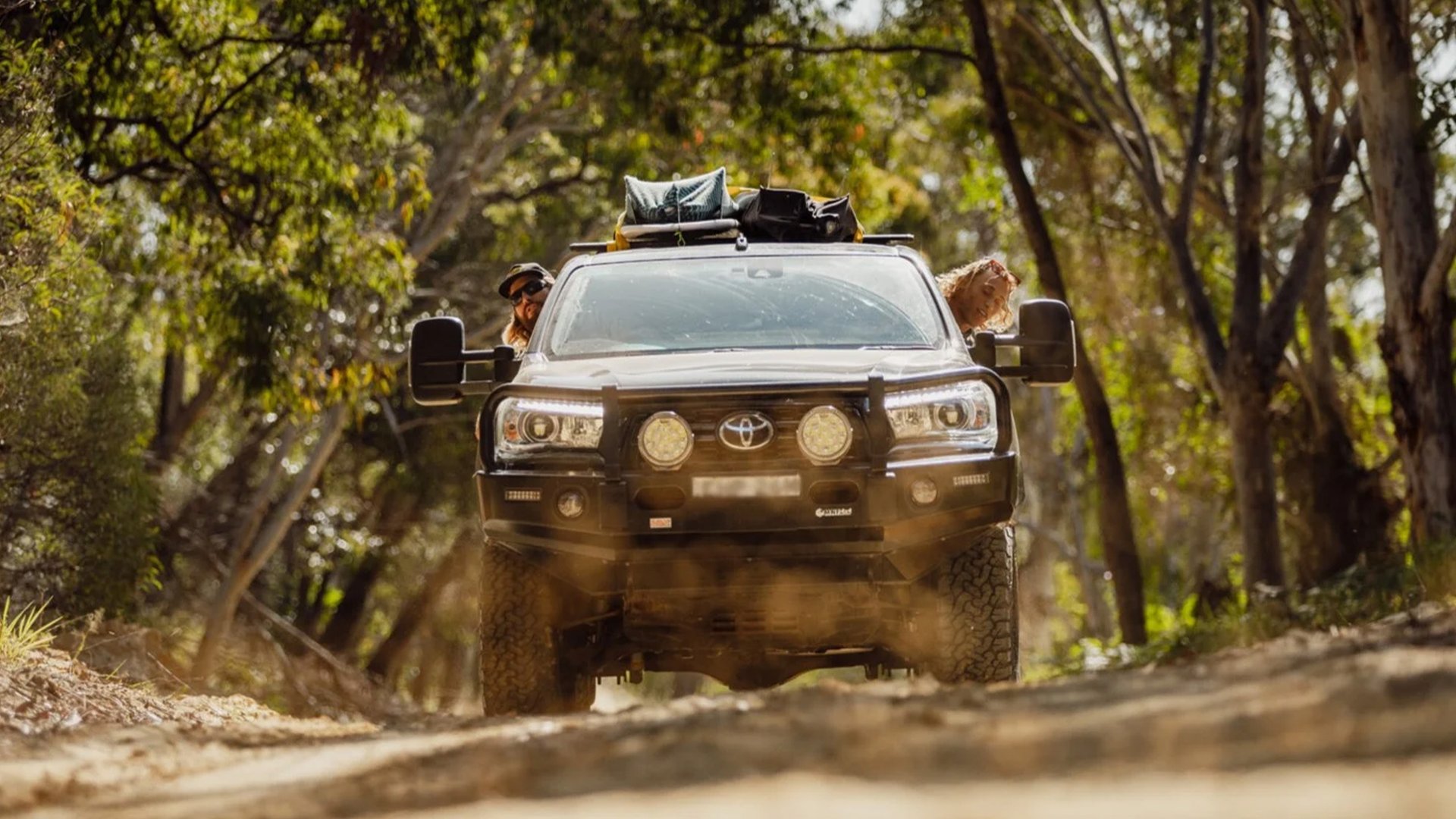 AU Overlanding FullWidth Hero-2880x1620