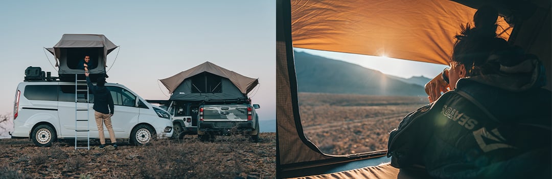 8 THINGS YOU SHOULD NEVER LEAVE HOME WITHOUT