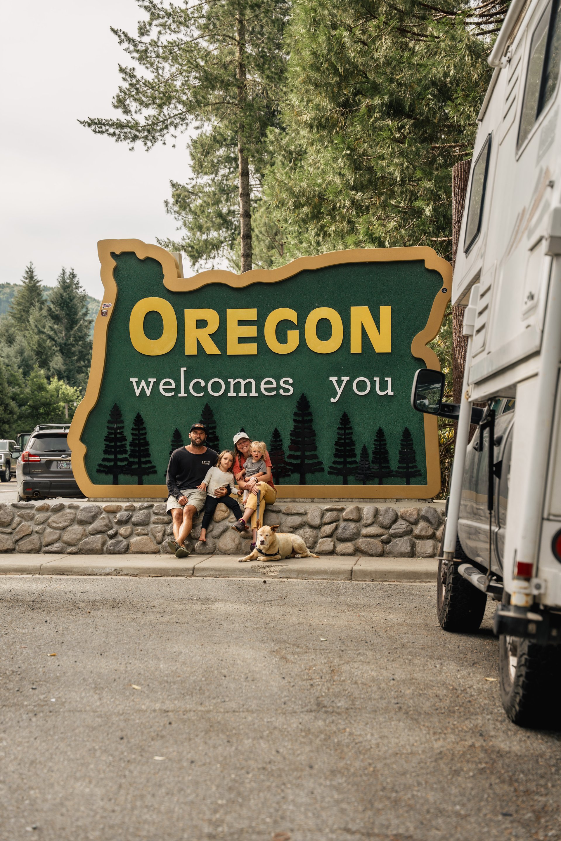 The Amaro Family media 12