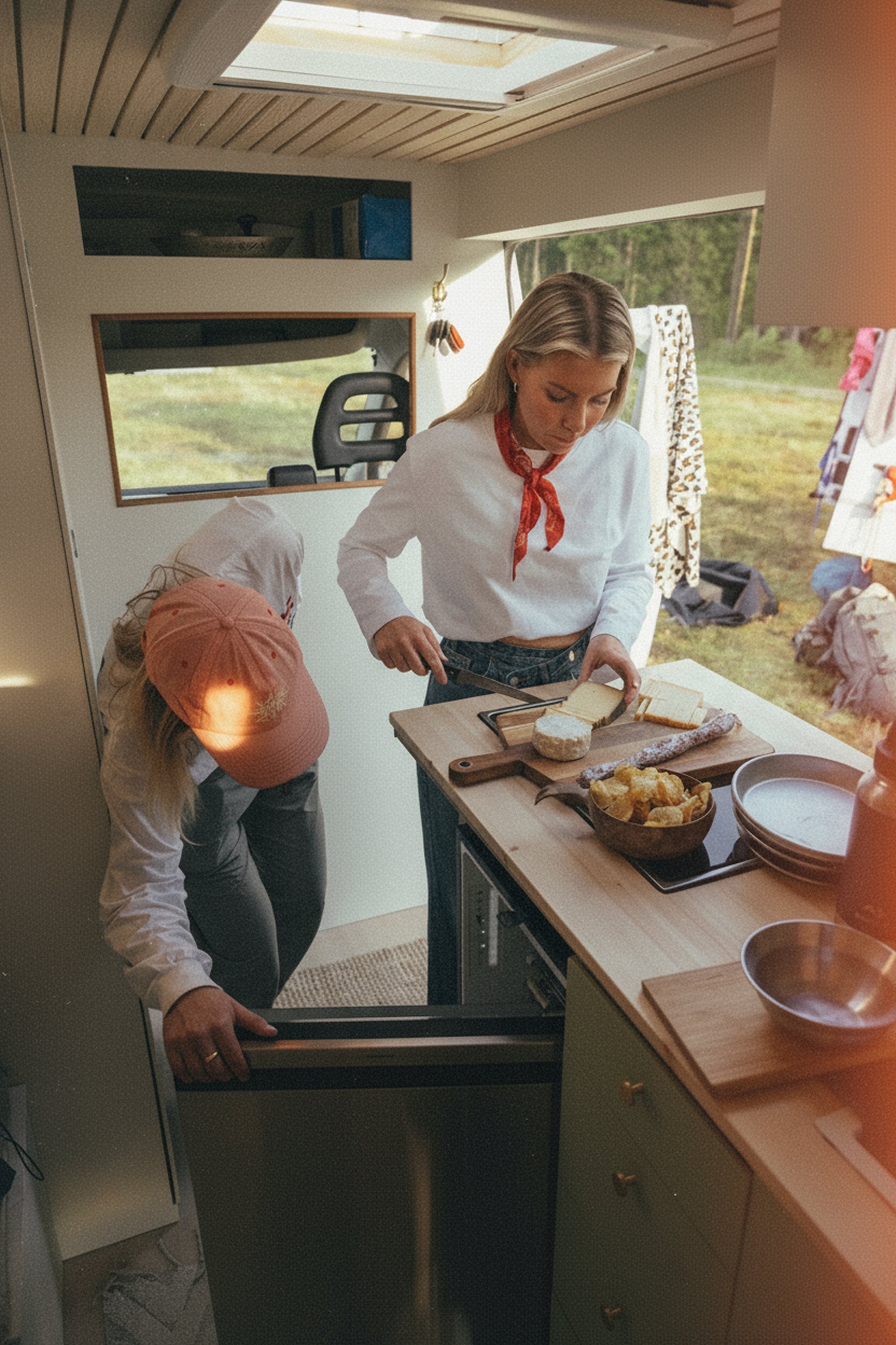 Dometic-EMEA-Dirtgirls-Trysil-2025-2089 2