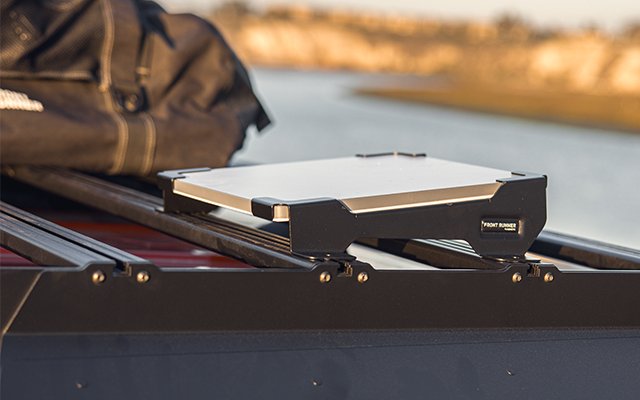 4Runner 6th Gen Accessories