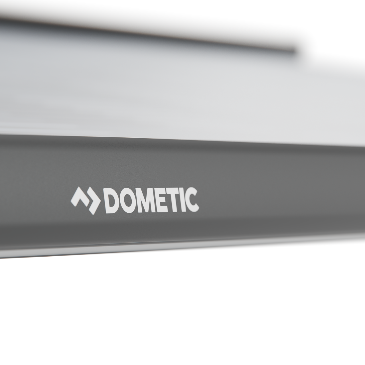 Redefining reliability with the BAW3000