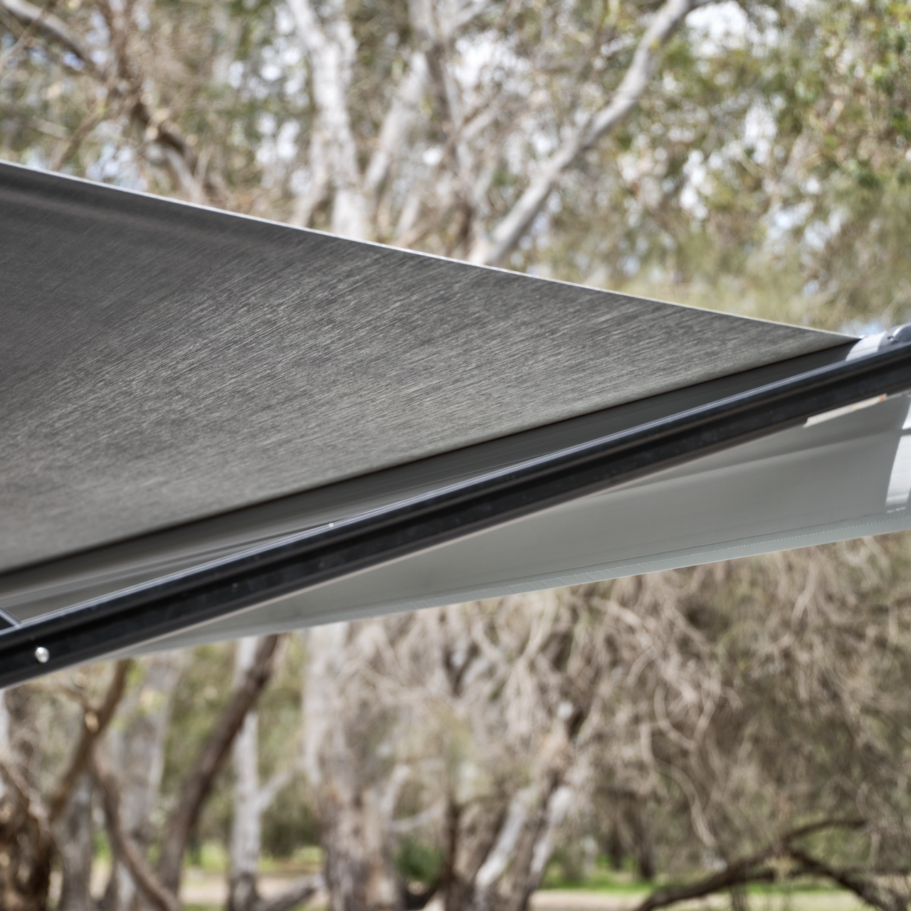 Accessory Compatible