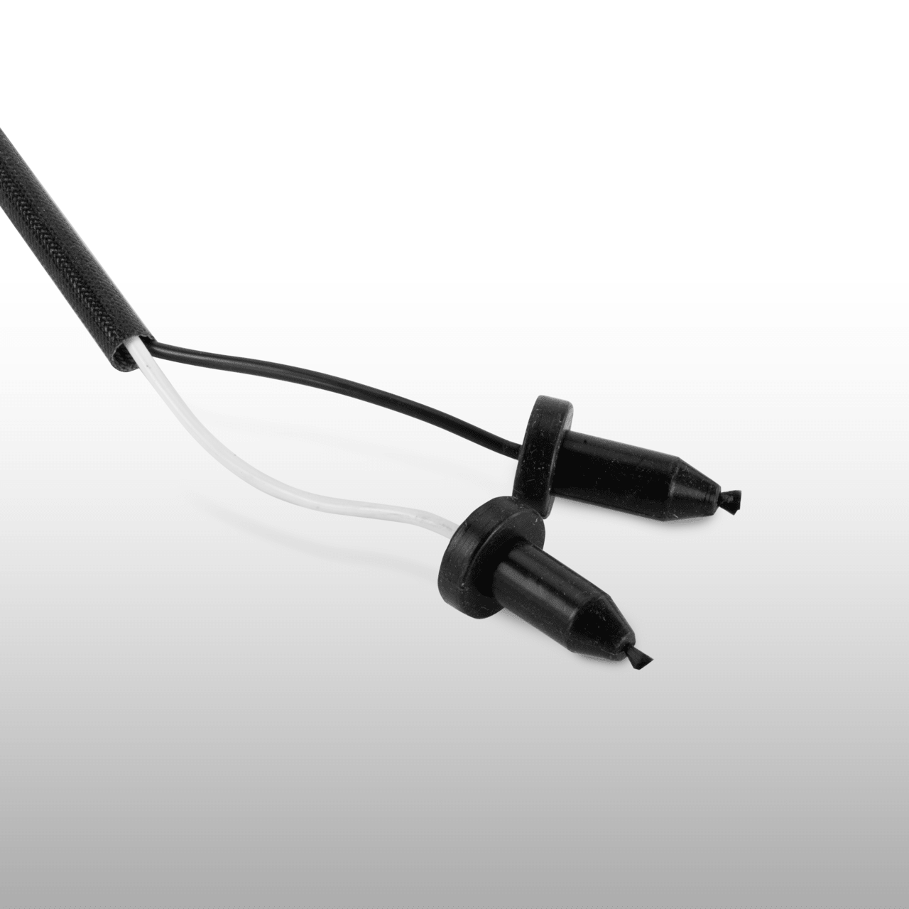 Latest bipolar ionization technology