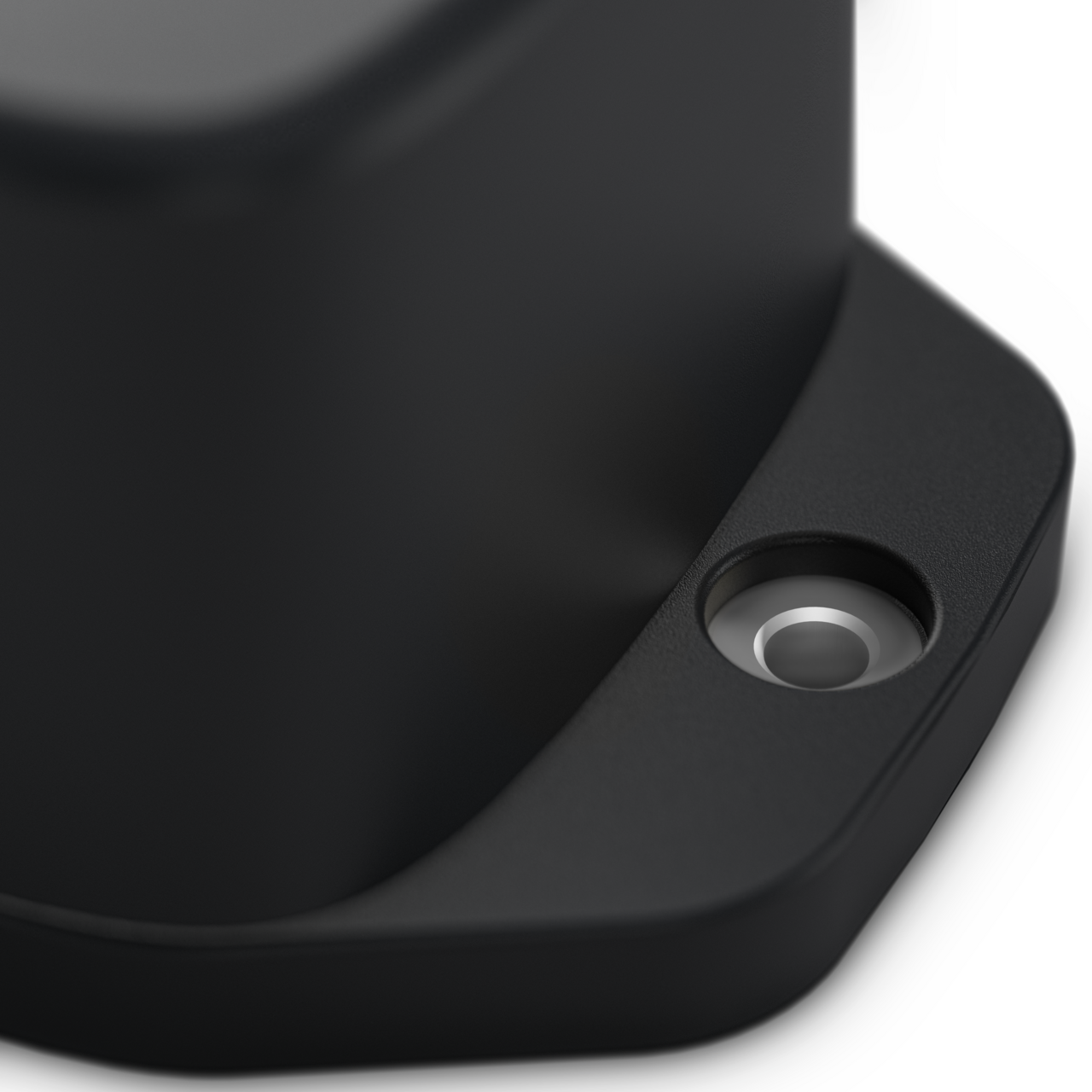 High-quality aluminium inserts