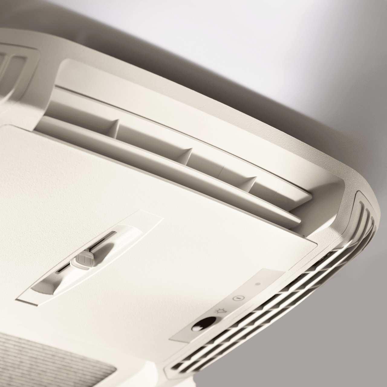 A patented distribution system