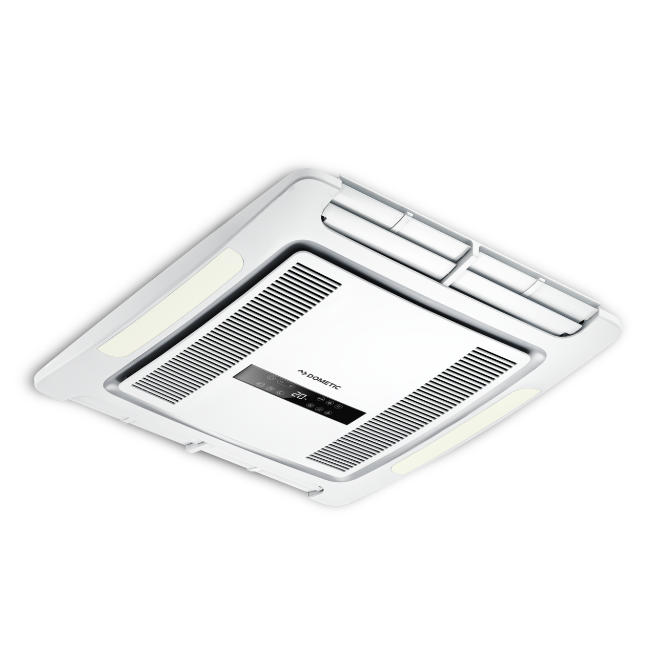 Modulair designconcept