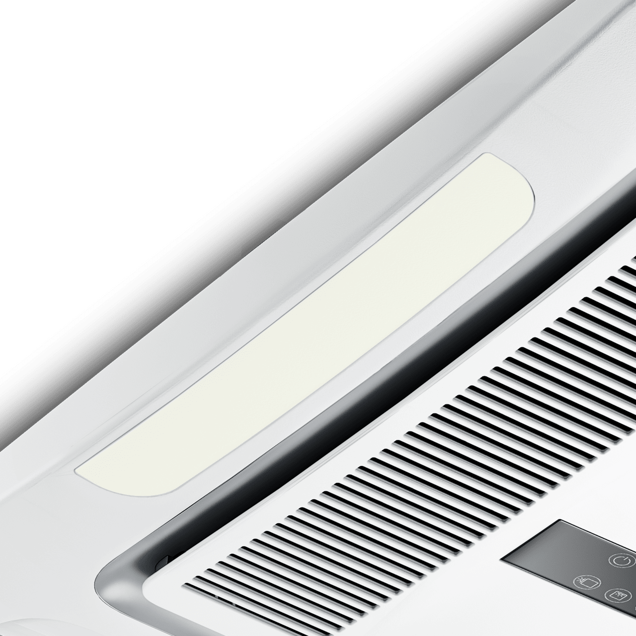 Superior energy efficiency