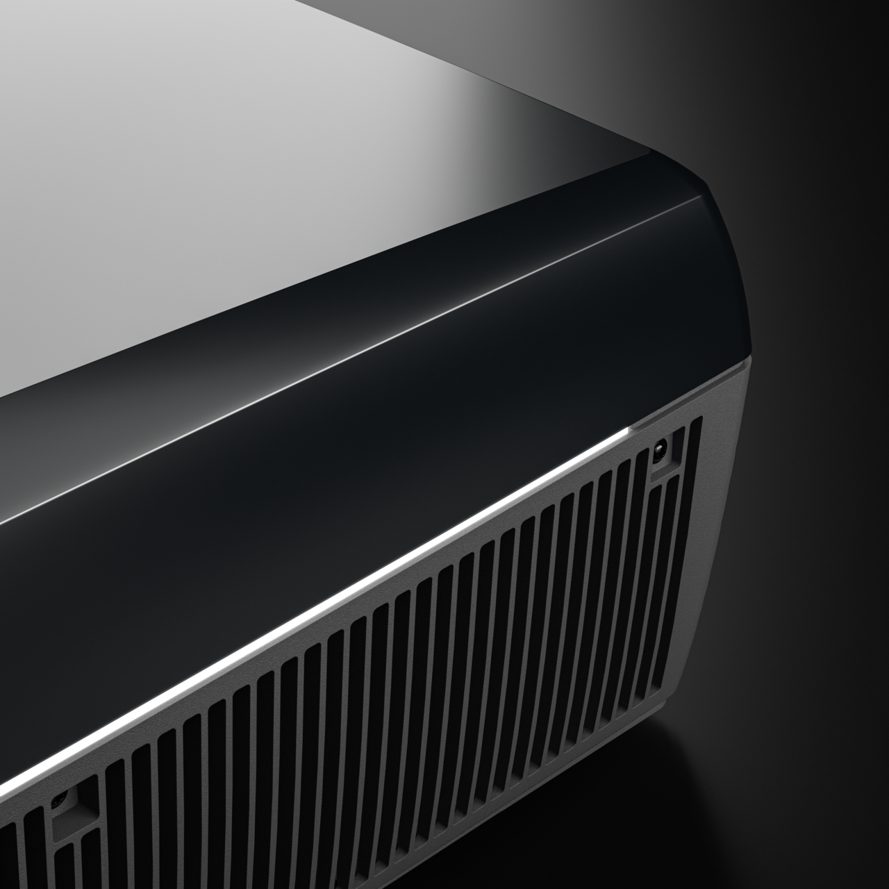 Exclusive premium design