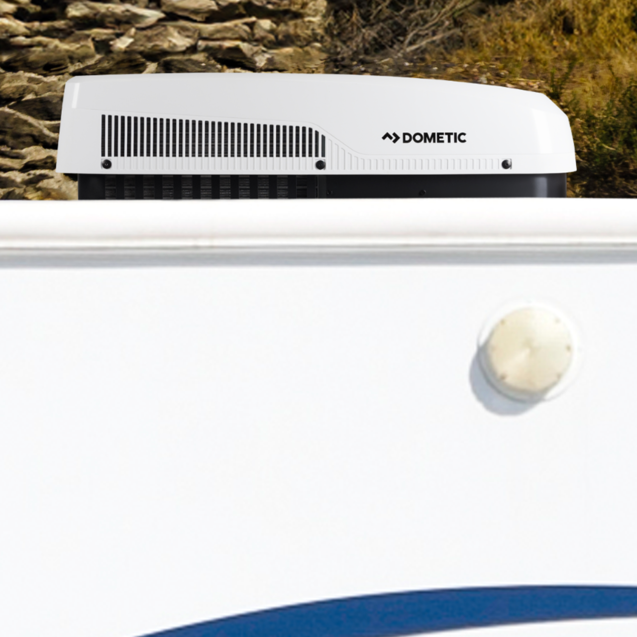 More Clearance Flexibility