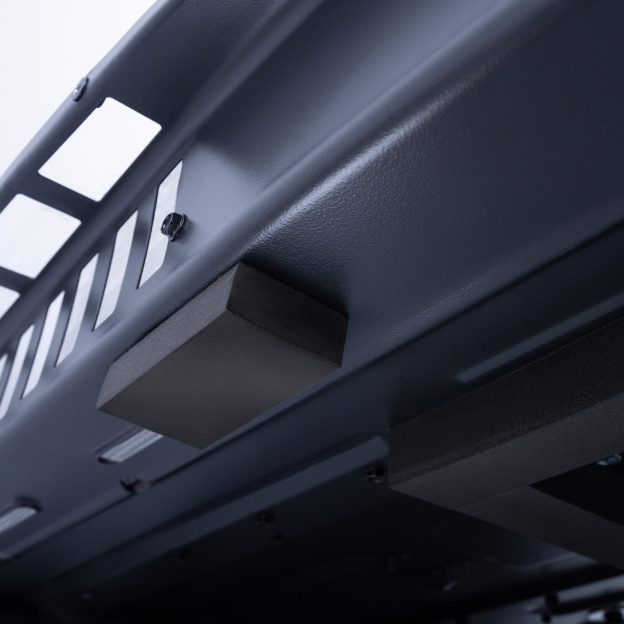 Long-Term Durability