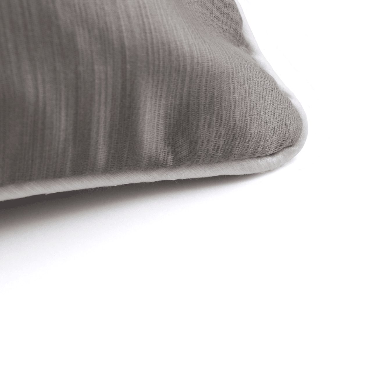 Kontrasterande kantband