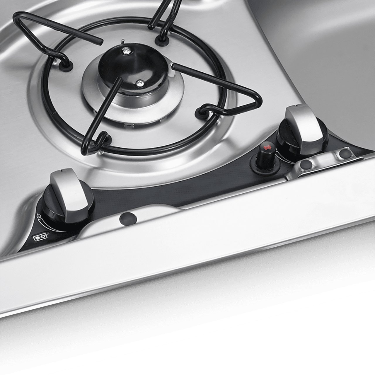 Dokonalé vyhrievanie