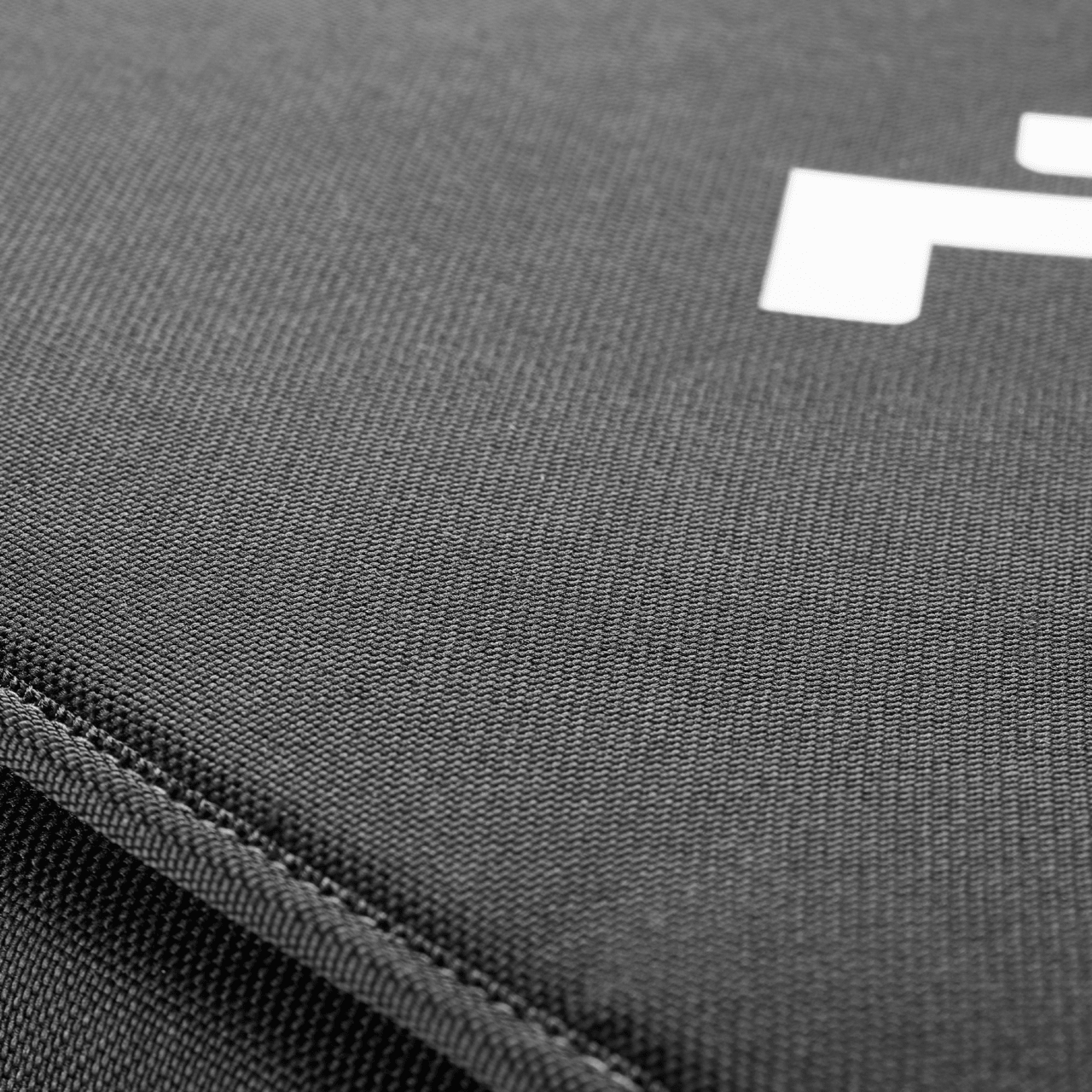 Finition haut de gamme