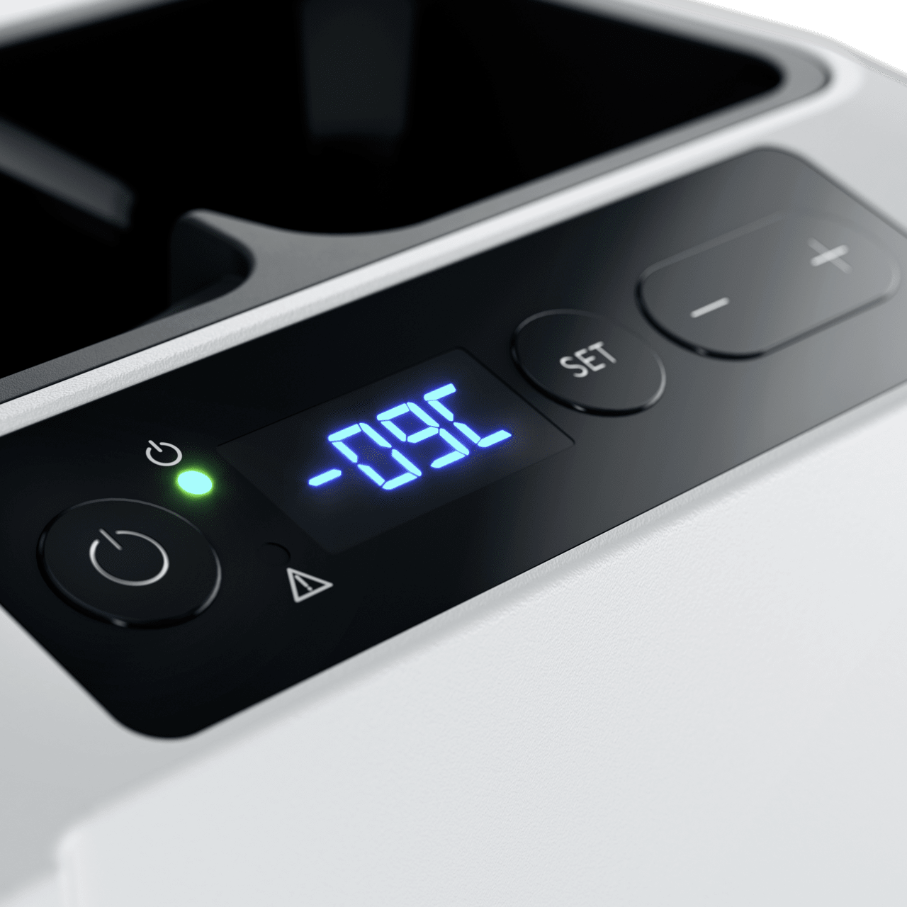 Vue d’ensemble rapide