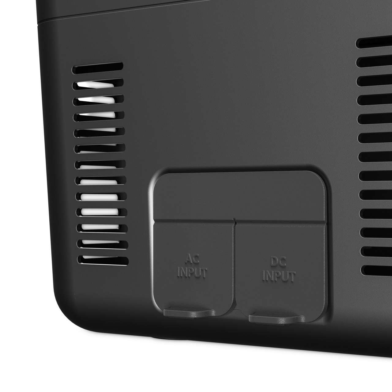 Voor gebruik onderweg of thuis