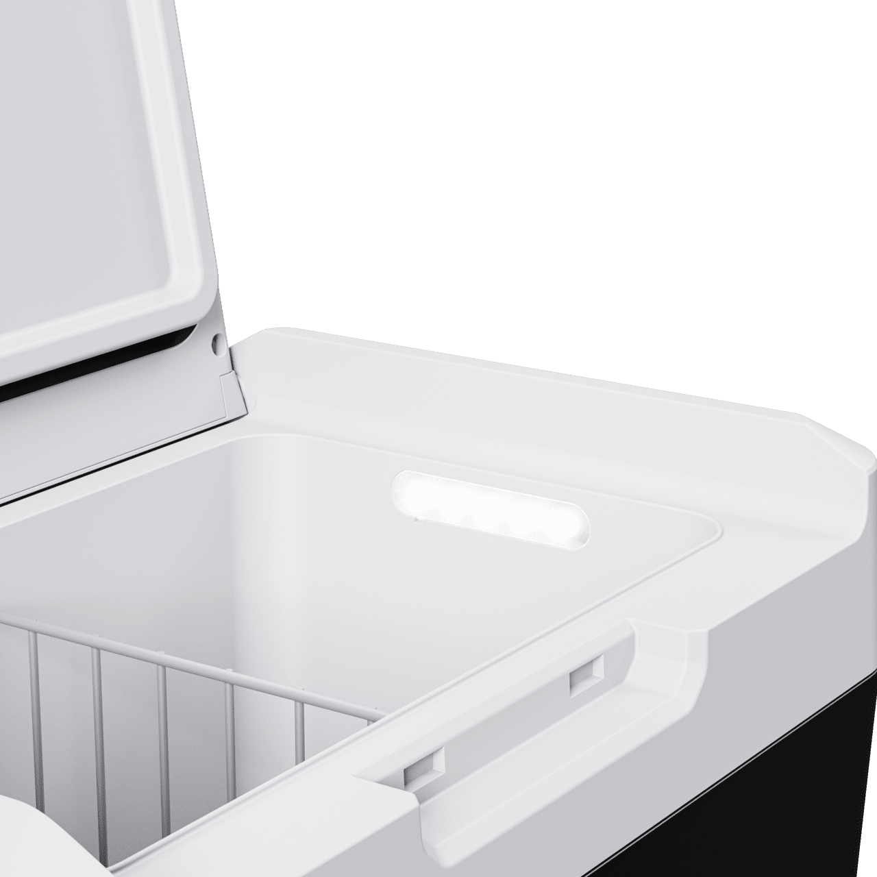 Snel overzicht dag en nacht