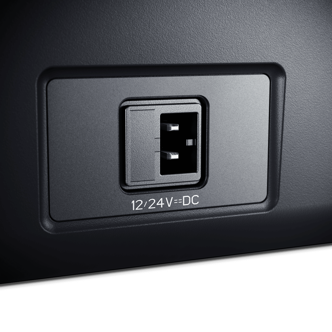 Halten Sie die Ordnung