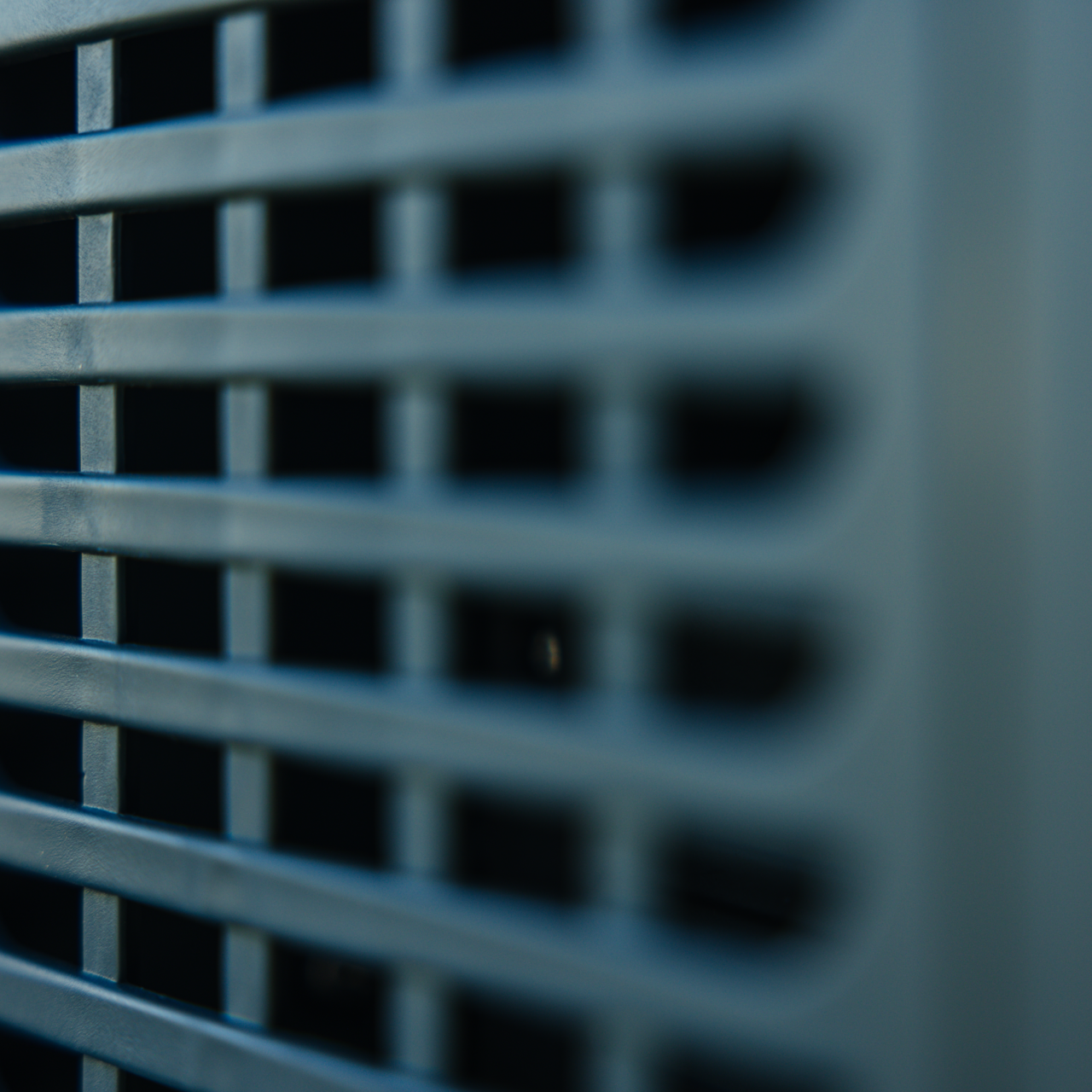 Laag energieverbruik