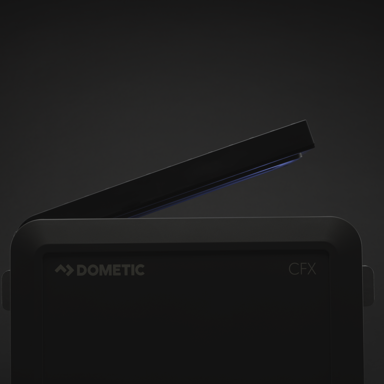 VIP – EXCEPTIONALLY EFFICIENT INSULATION