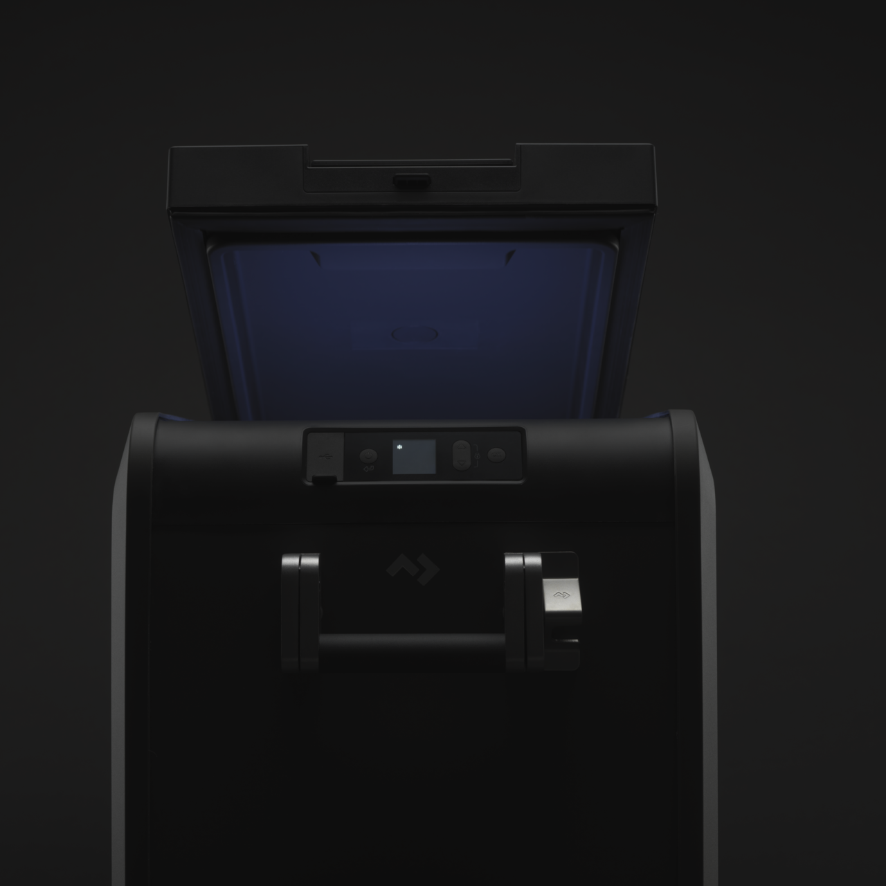 VIP – VACUUM INSULATED PANELS