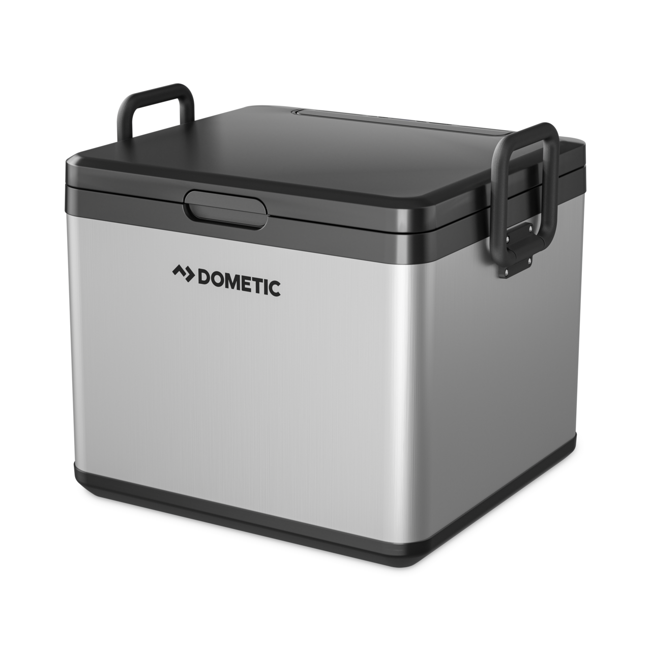 Convenient transport