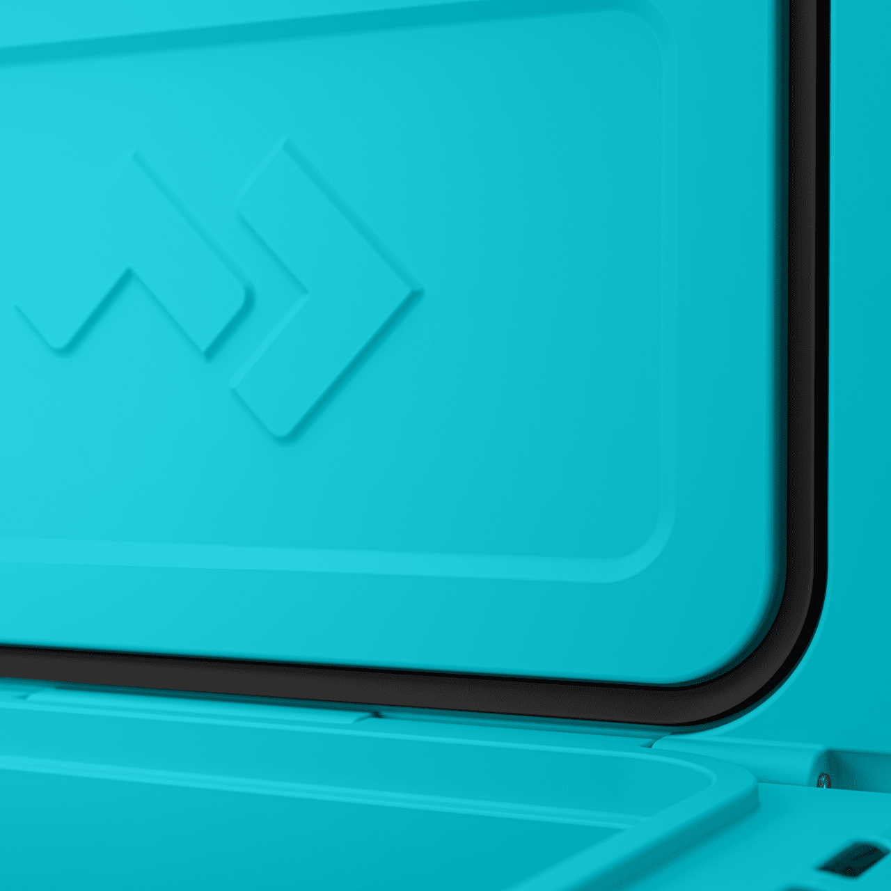 Vedante para congelador