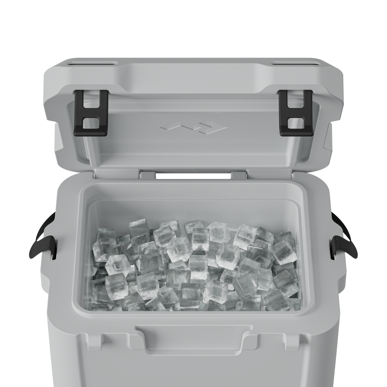 Niezwykle wytrzymała izolacja z pianki poliuretanowej