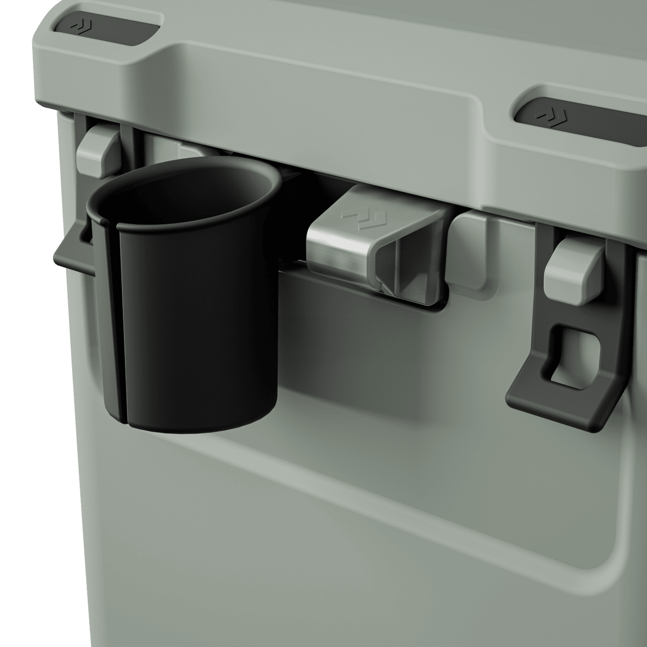 Gniazdo na akcesoria