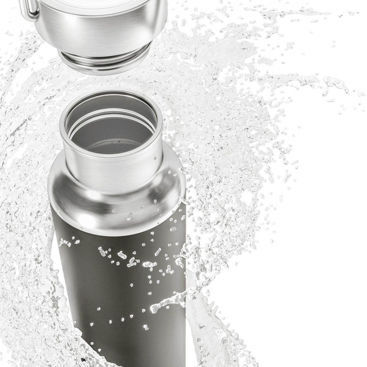 Lavabile in lavastoviglie