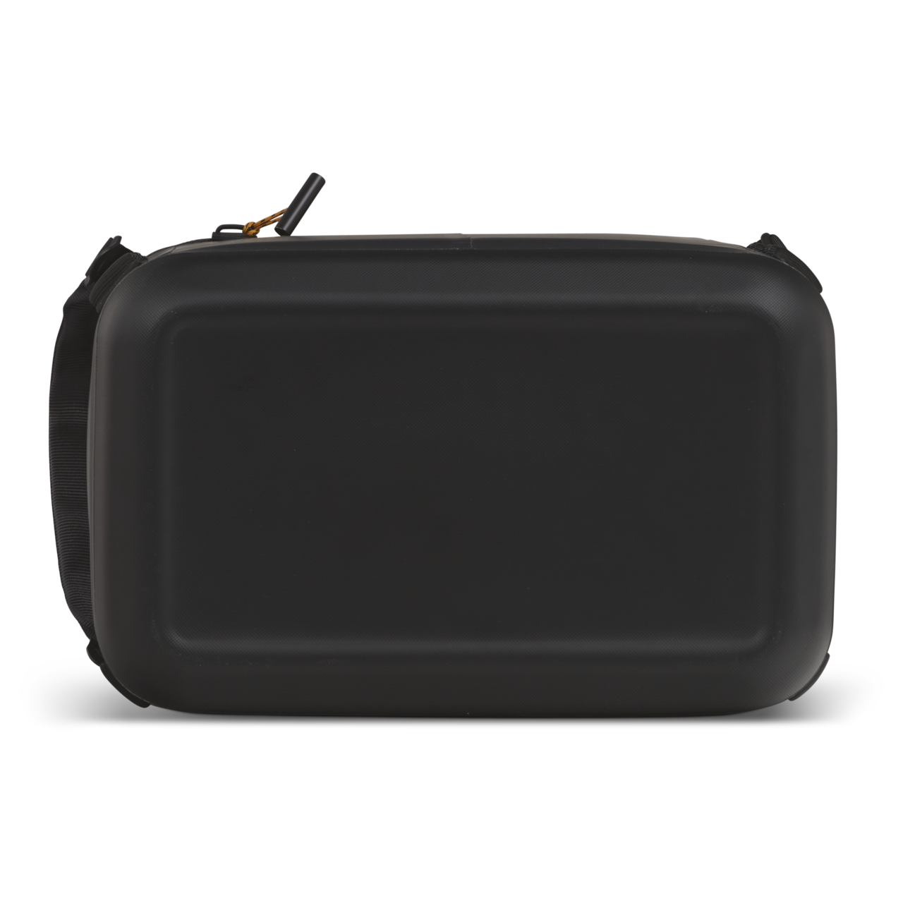 Struttura resistente