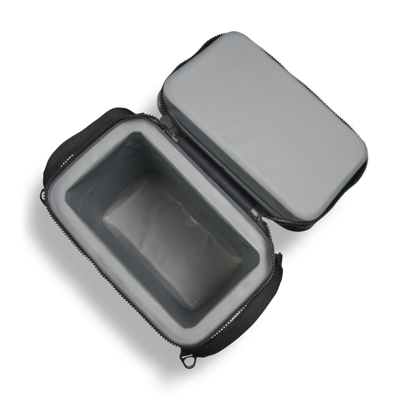 Isolamento di alta qualità