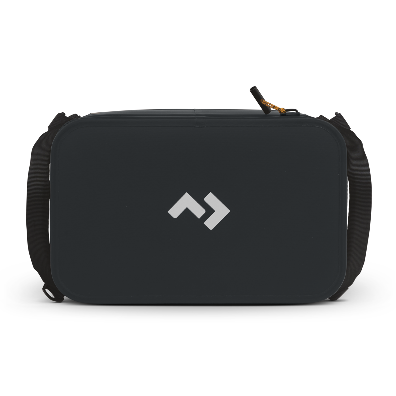 Rivestimento impermeabile