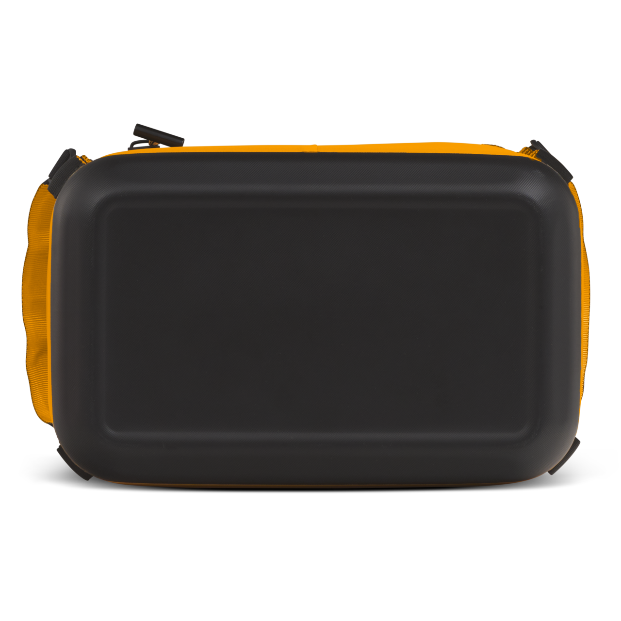 Struttura resistente