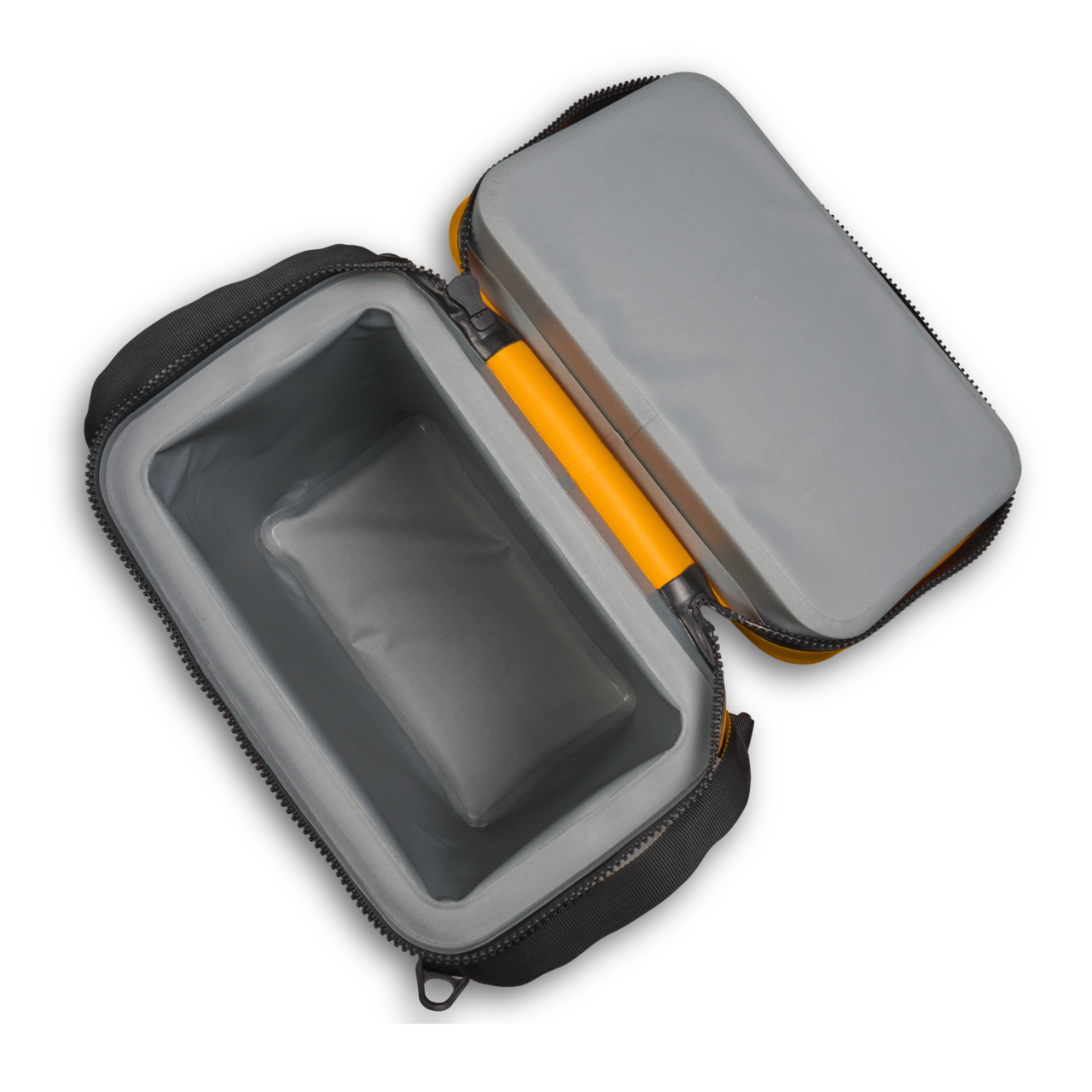 Isolamento di alta qualità