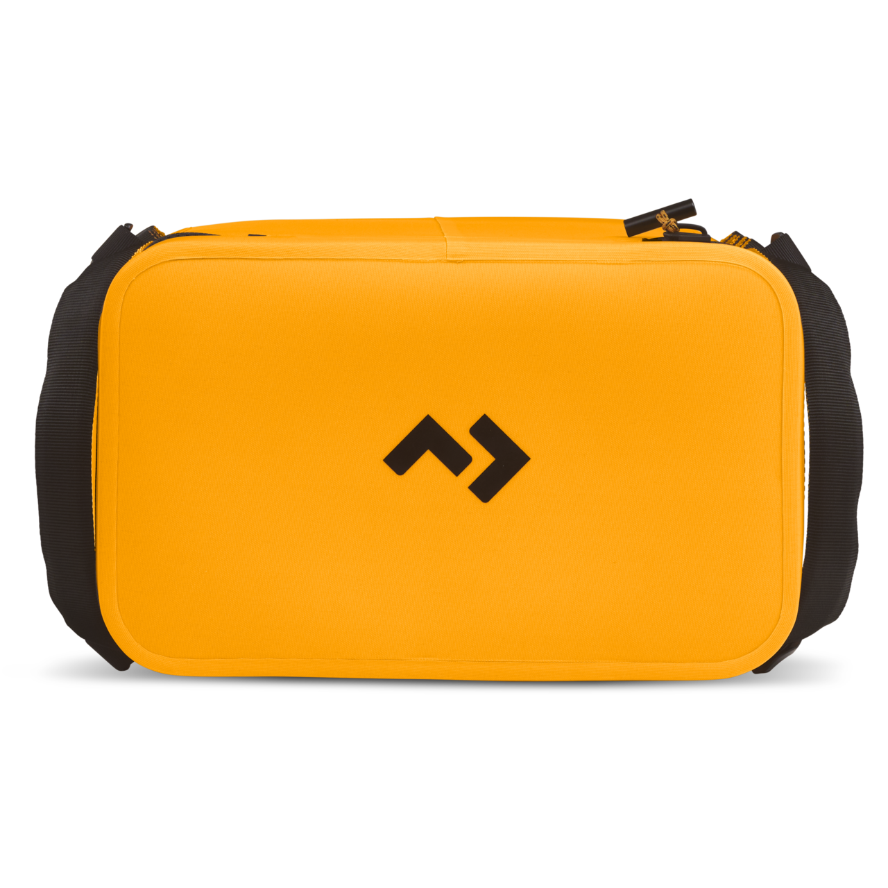 Rivestimento impermeabile