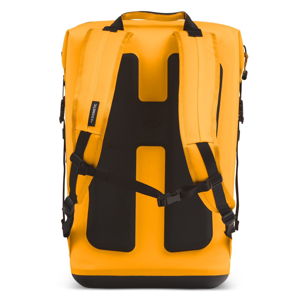 Ergonomiczne rozwiązania