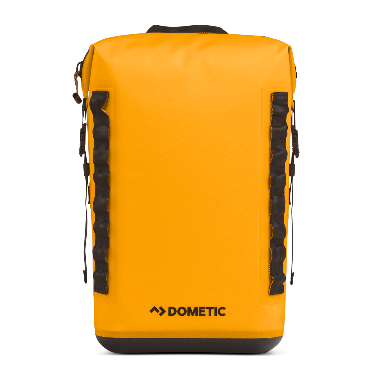 Wodoodporna powłoka