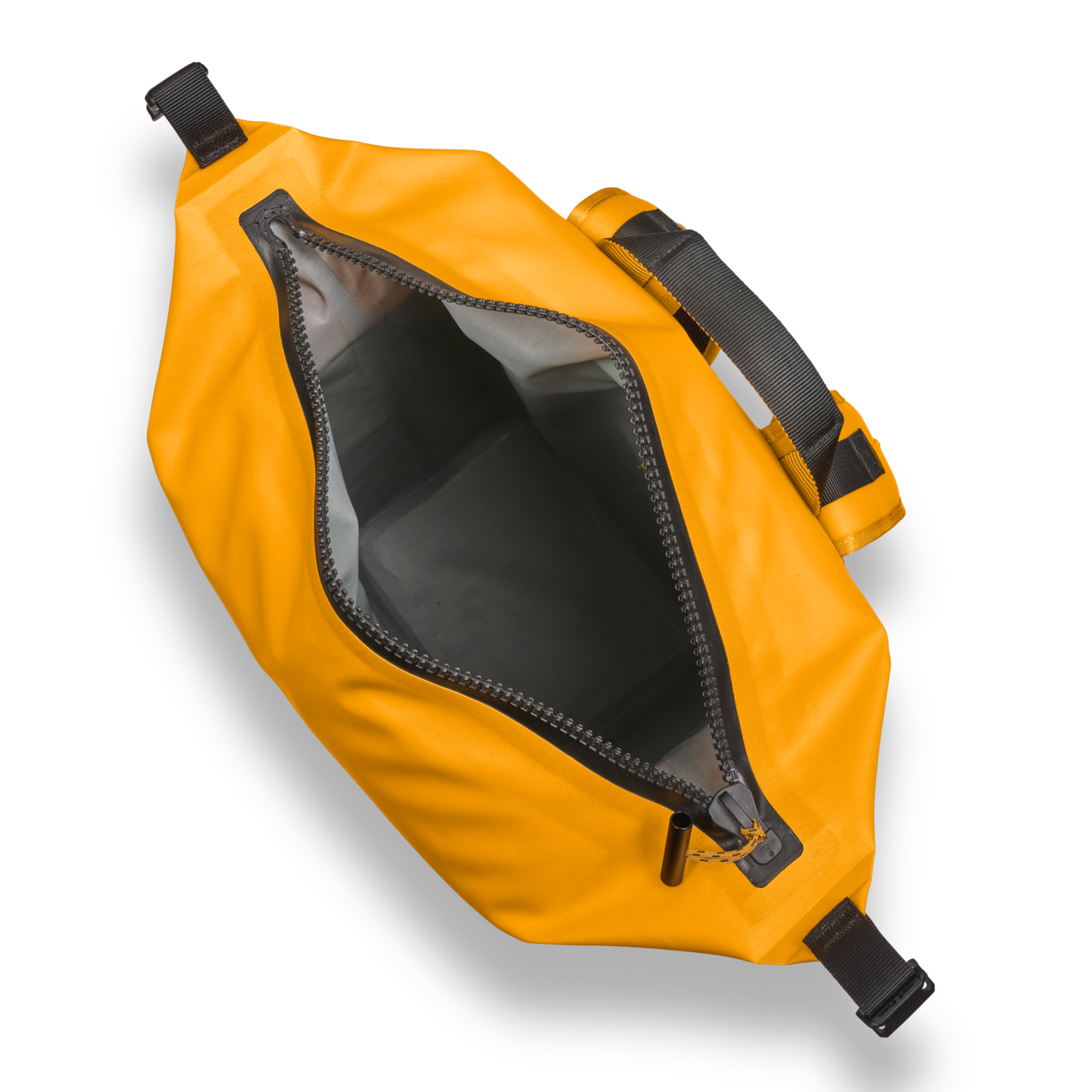 Izolacja najwyższej klasy